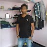 Harishanth Mudari