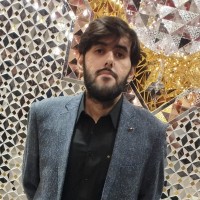 Rooshan Ali