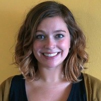 Sarah Jones