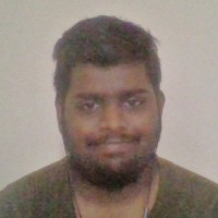 chinthalapalli sree vardhan