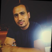 Aymen Friaa