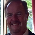 Neil Battle