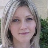 Céline Corle