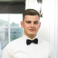Gregory Bernik