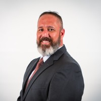 Ken Ryan