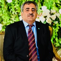 Saad Farooq