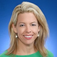 Susan Warner
