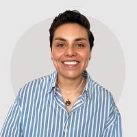 Sandra Ramos