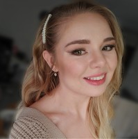 Wioletta Kremser