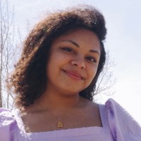 Janay Powell