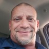 Johnny Wedel