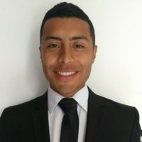 Andrés David Martínez Ruidiaz