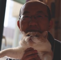 Liang Cheng
