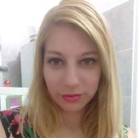 Noelia Reynaga