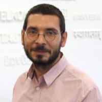 Bogdan Cotorobai