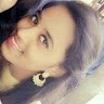 Sangita Kamble