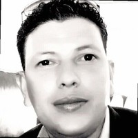 IMAD MENAI