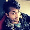 patel vaibhav
