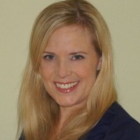 Samantha Nerove
