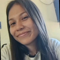 Hillary Carpio Morales
