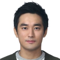 Daehyun Cho