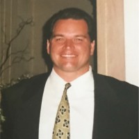 Matt Ditka