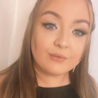 Abbie Howell