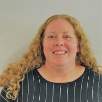 Robyn Swan
