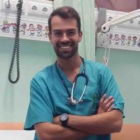 Luís Rodrigues