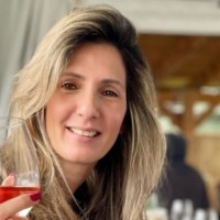 Shira Haleva