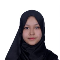 Nurul Fatihah