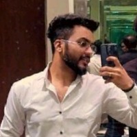 Pratik Chavan