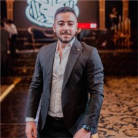Ahmed Ezzat