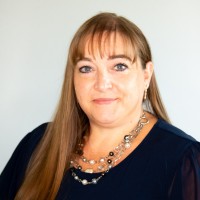 Sara Fiore-Gunnett