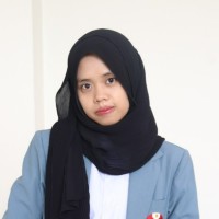 Atikah Putri Hanifah
