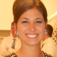 Megan Kroeger