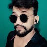 Sunny Kumar