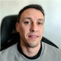 Leonel Bazilis