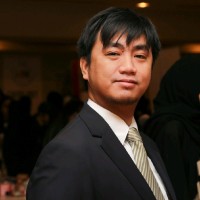 John Carlo Palmes