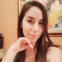 Jessica Salazar Martínez