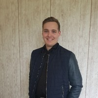 Wouter Leguit