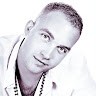 Lee Carroll