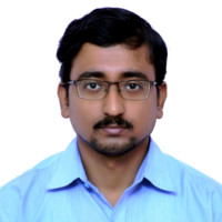 Sayan Ghosh