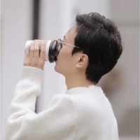 Barry Xu