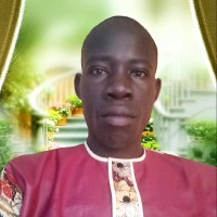 Aliga Charles