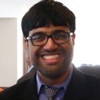Vijay John