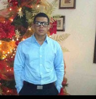 Andres Lopez