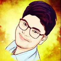 Nitish kumar Mohapatra