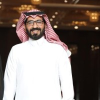 Fahad Alzahrani