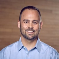 Gregory L. Brentin
